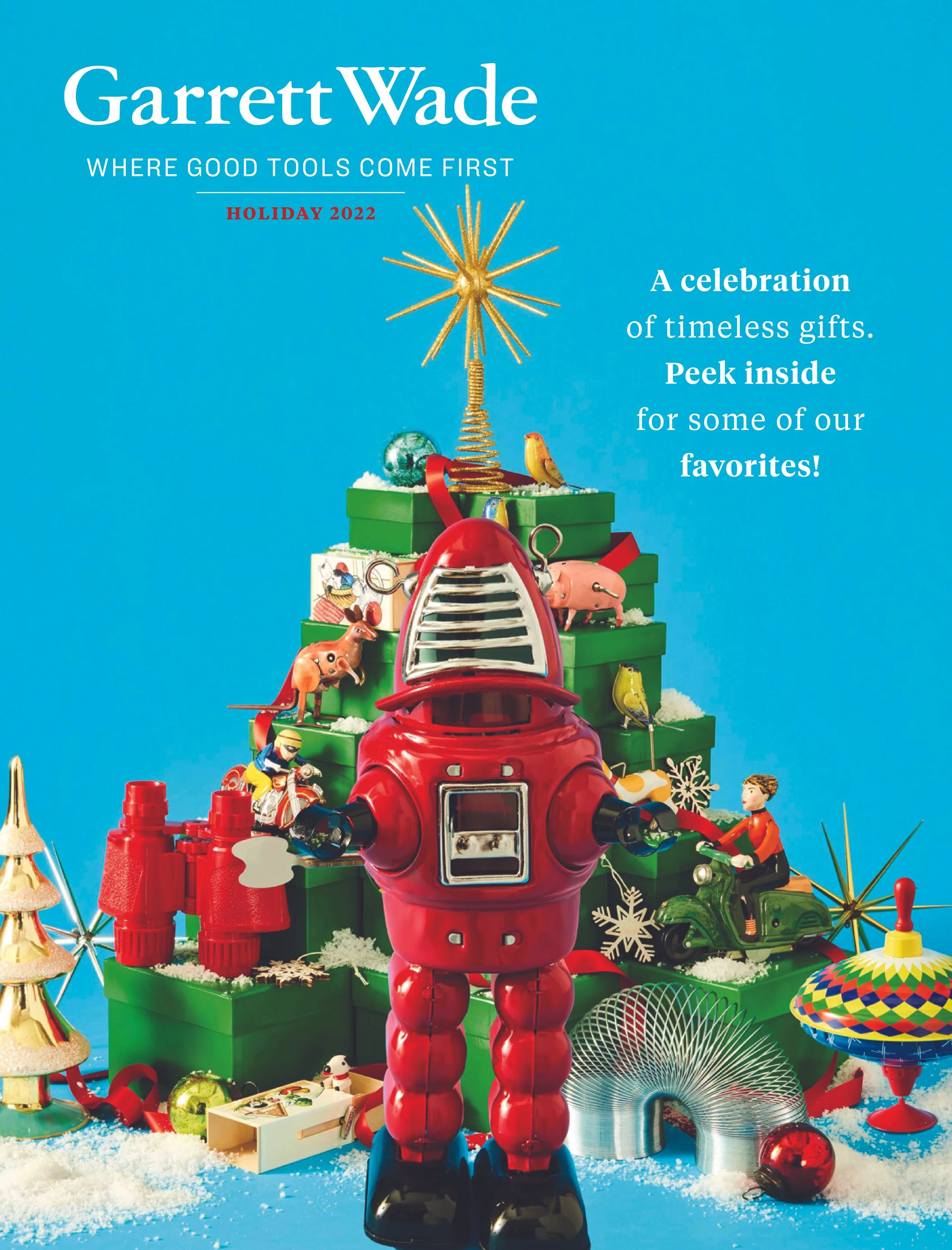 Dec_2022_Cover_r1.jpg