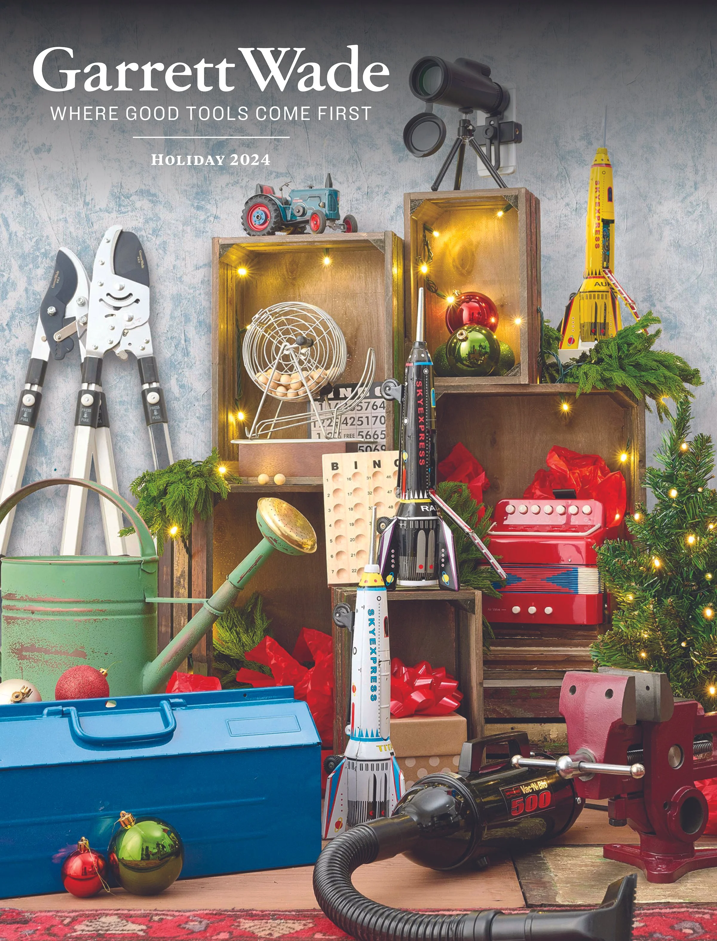 12-Holiday5_2024_FC.jpg