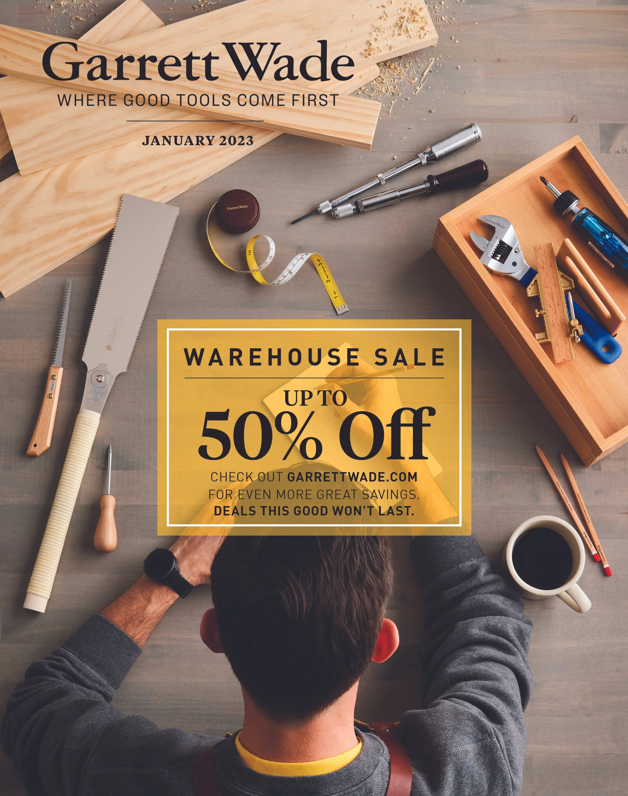Warehouse_Sale_Jan_2023_FrontCover.jpg