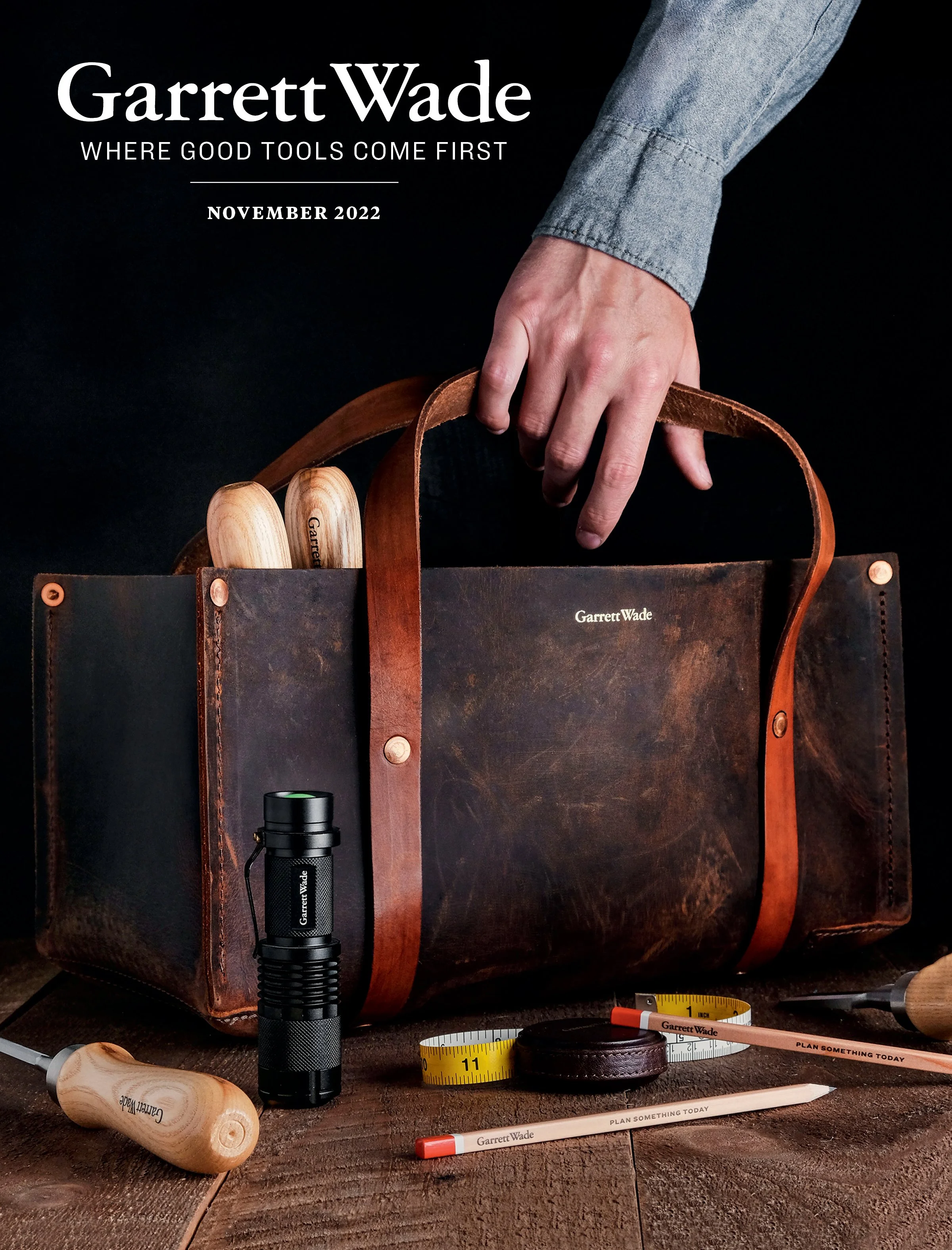 Nov_2022_Cover_v2.jpg