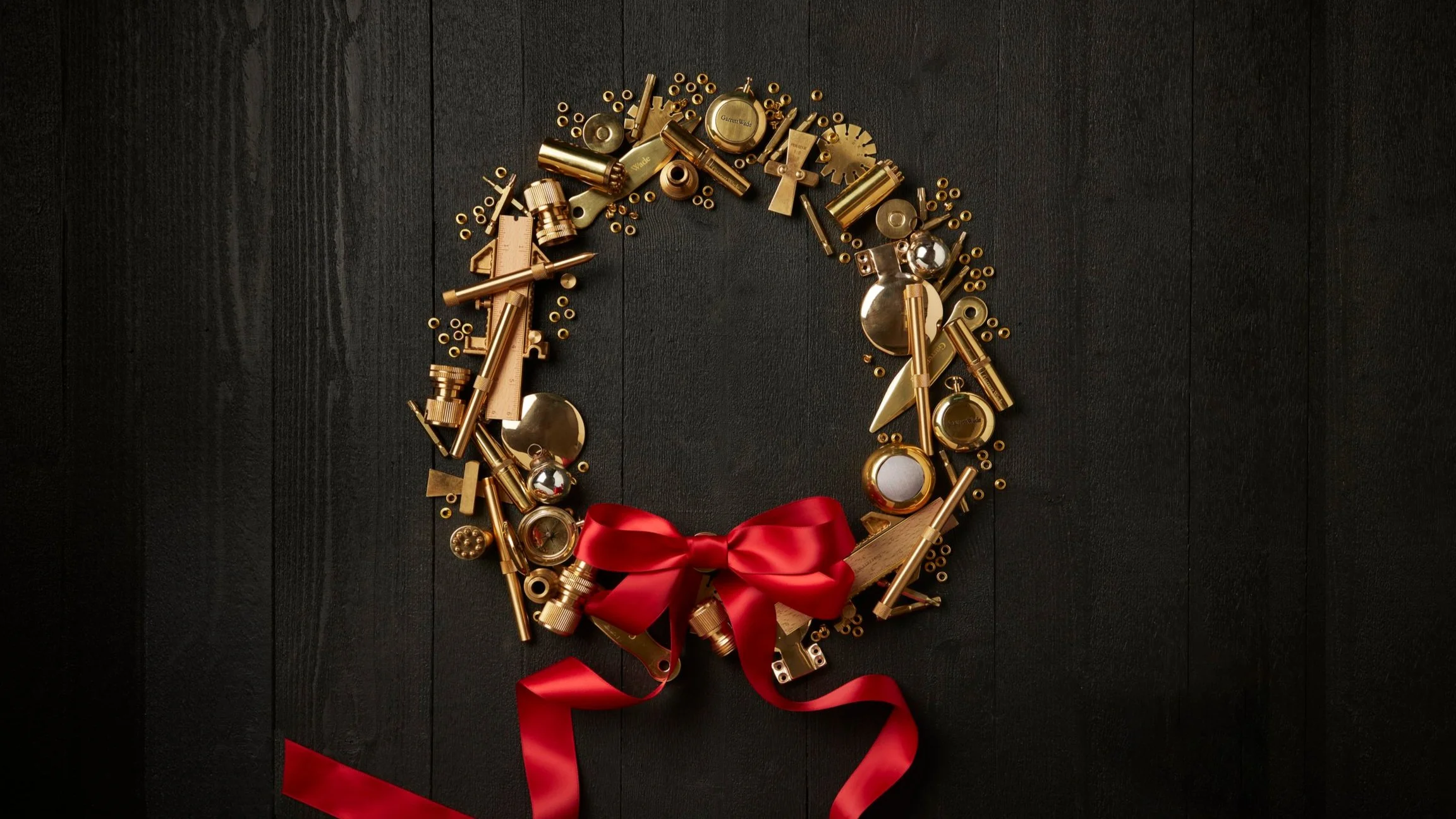 12_December2023BrassFCforSS.jpg