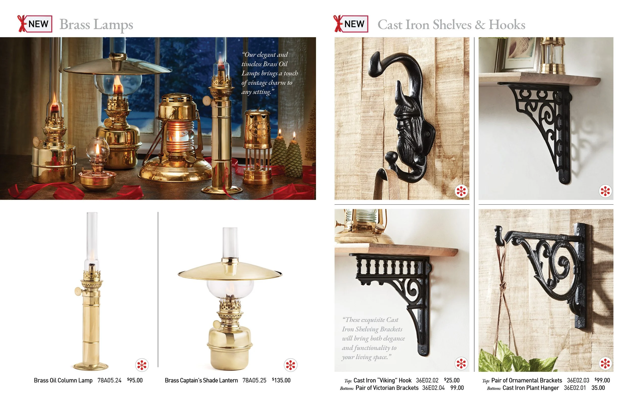 Holiday Digital Catalog2.jpg