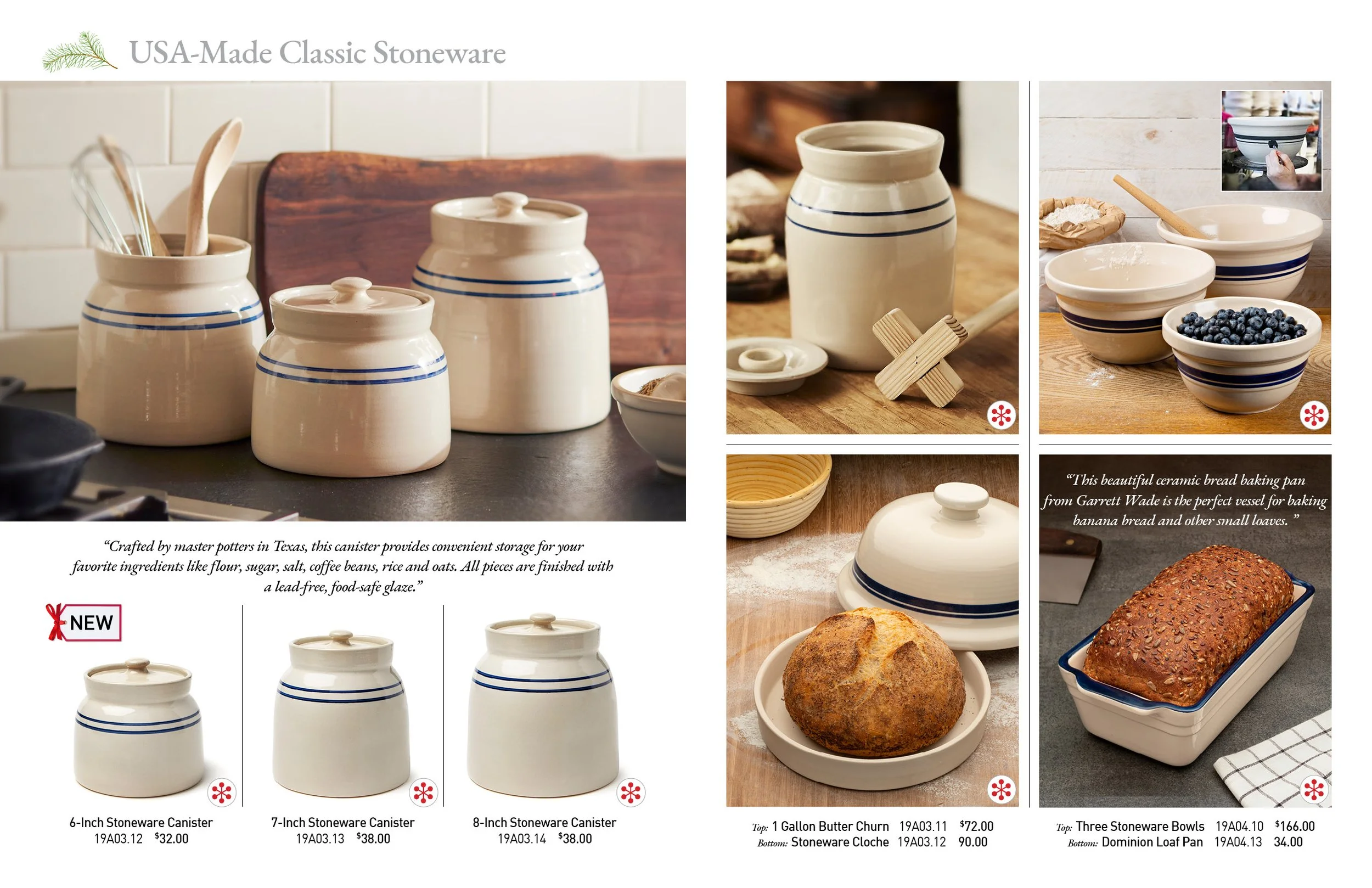 Holiday Digital Catalog3.jpg