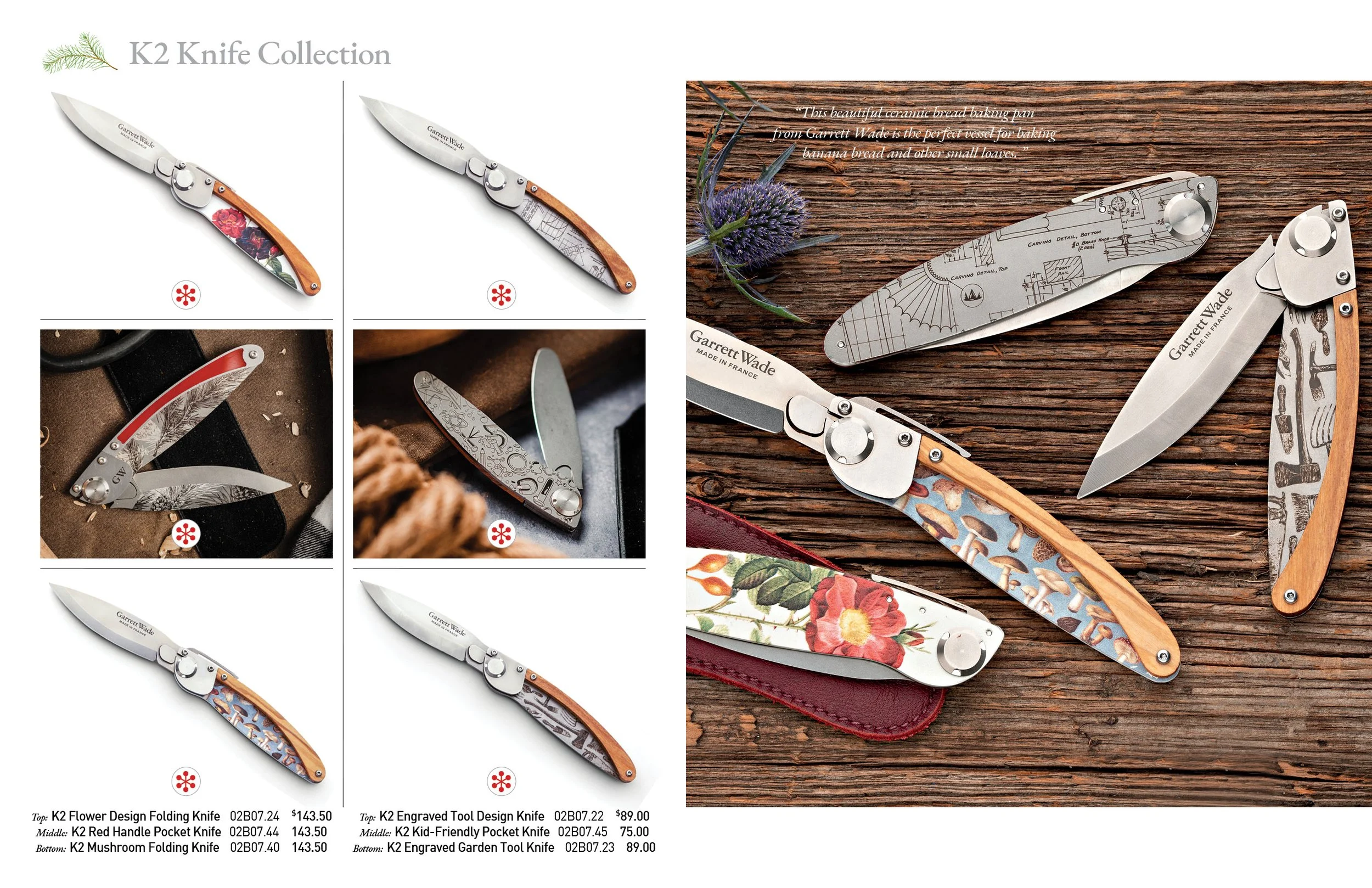 Holiday Digital Catalog4.jpg