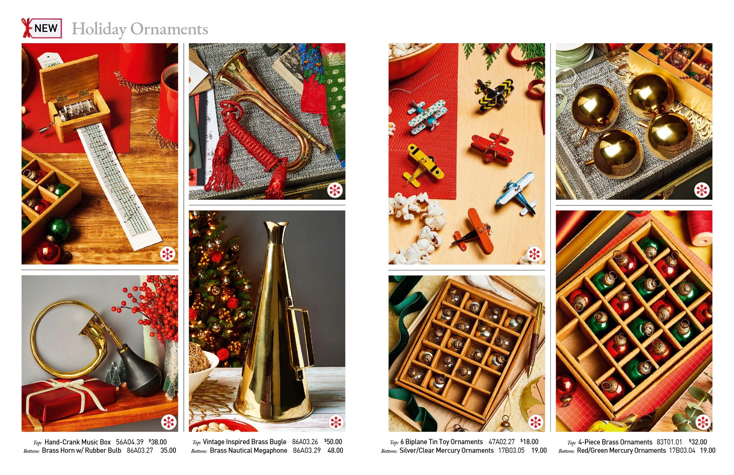 Holiday Digital Catalog5.jpg