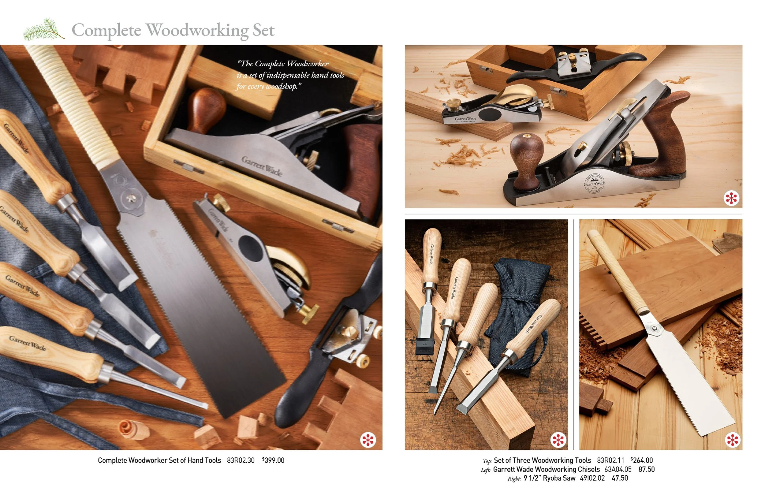 Holiday Digital Catalog6.jpg