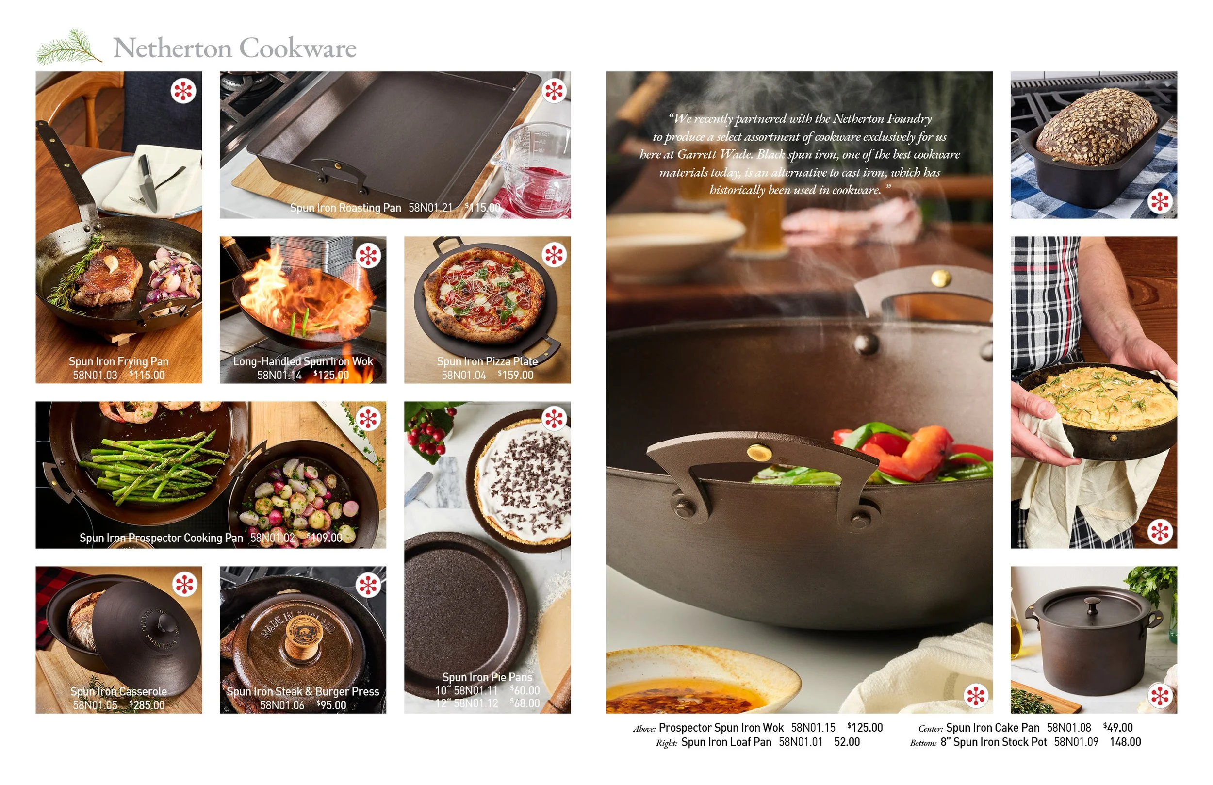 Holiday Digital Catalog7.jpg
