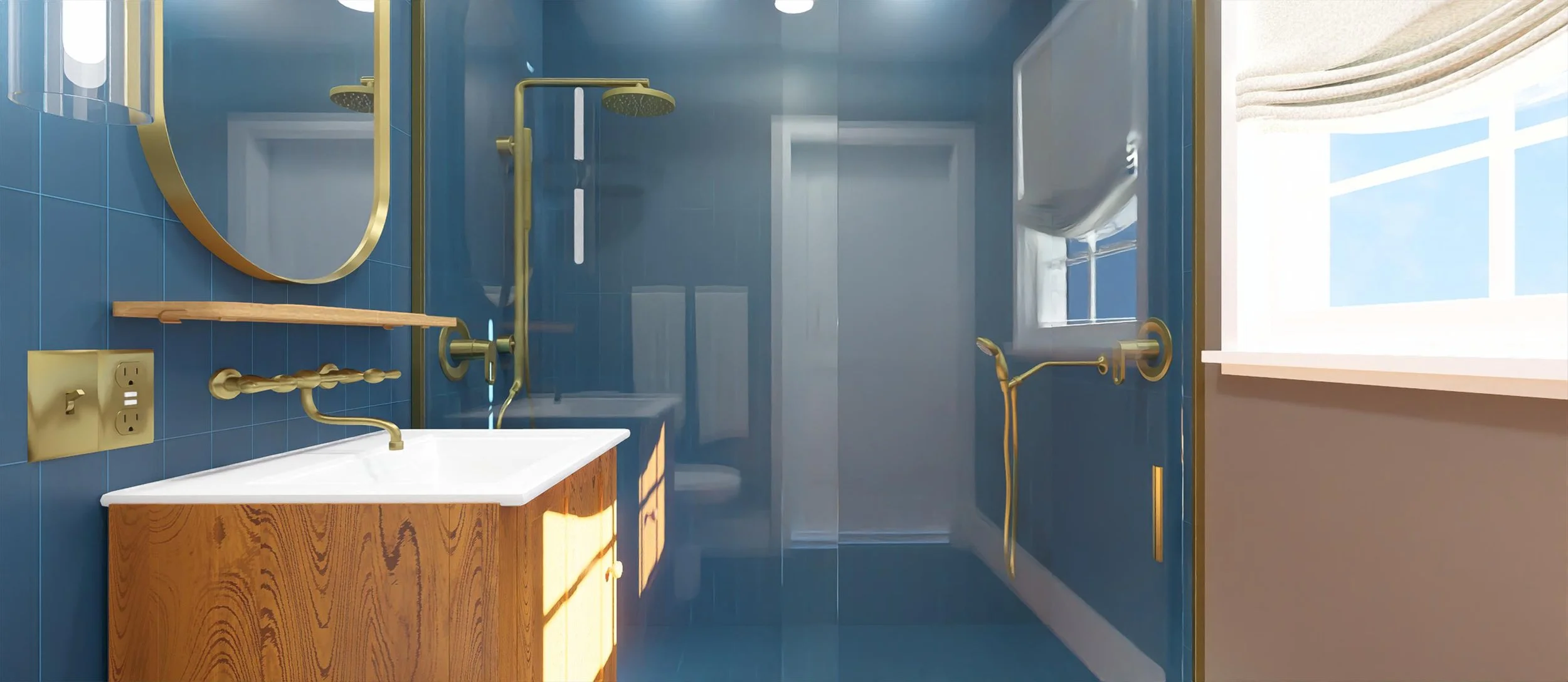 Guest Bath 2.jpg