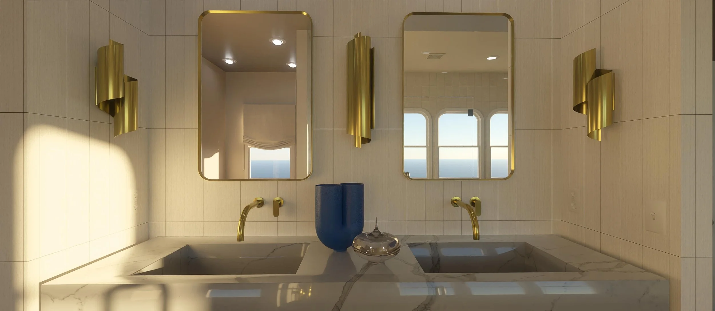 Vanity Detail.jpg