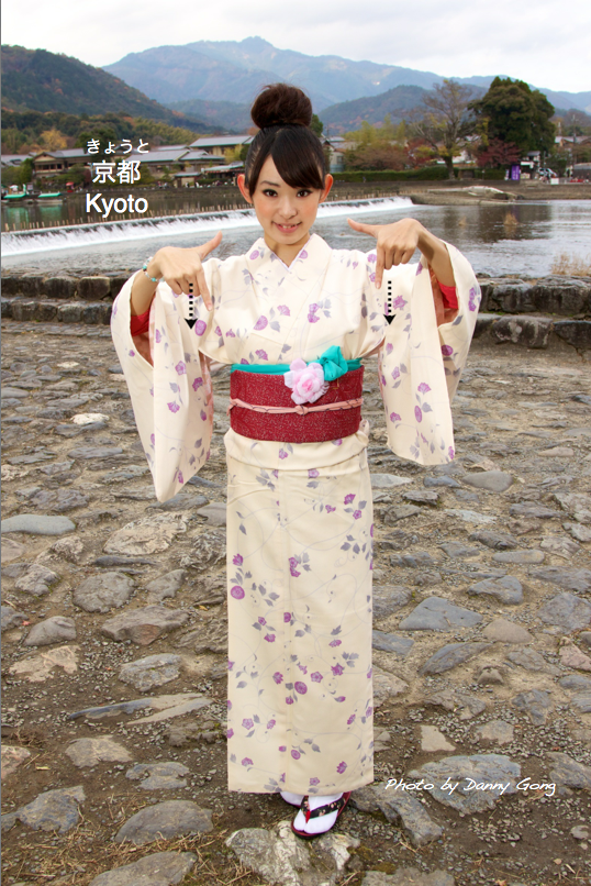 DeafJapan-Japanese-Sign-Language-京都-きょうと-Kyoto.png