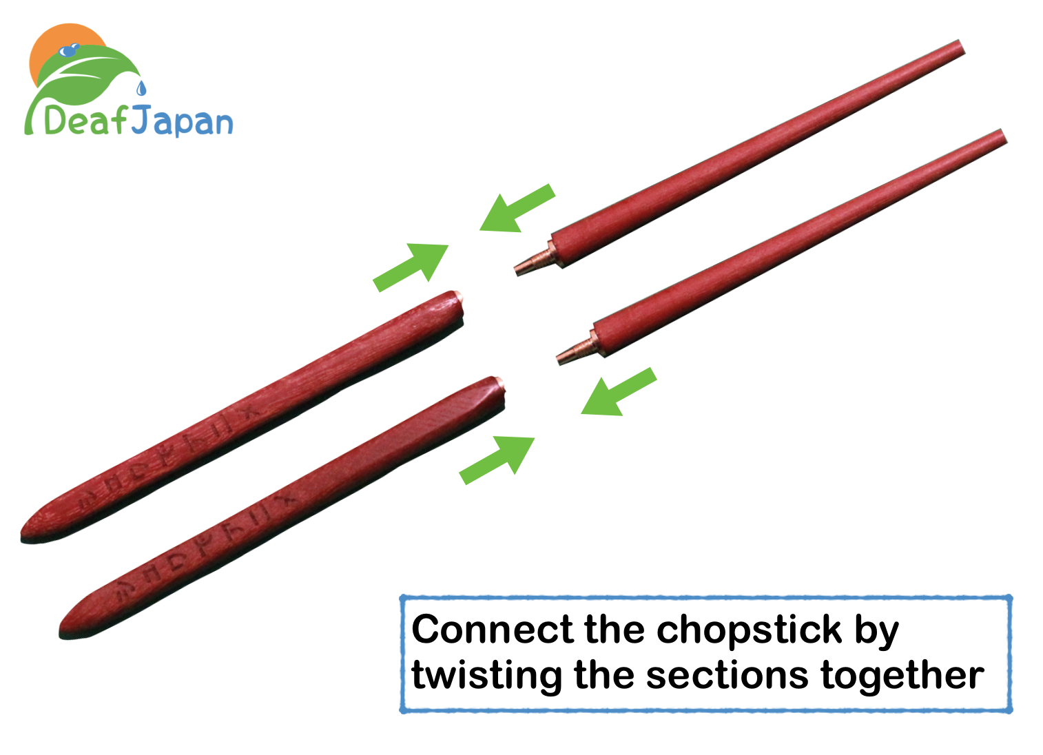 Travel Chopsticks by DeafJapan 2.png