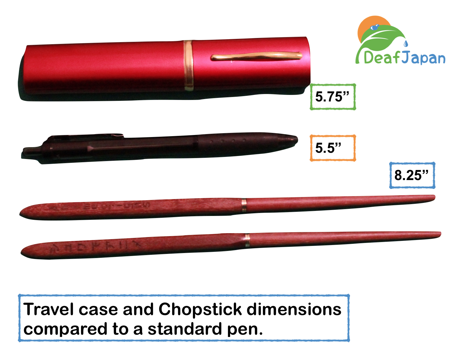 Travel Chopsticks by DeafJapan 4.png