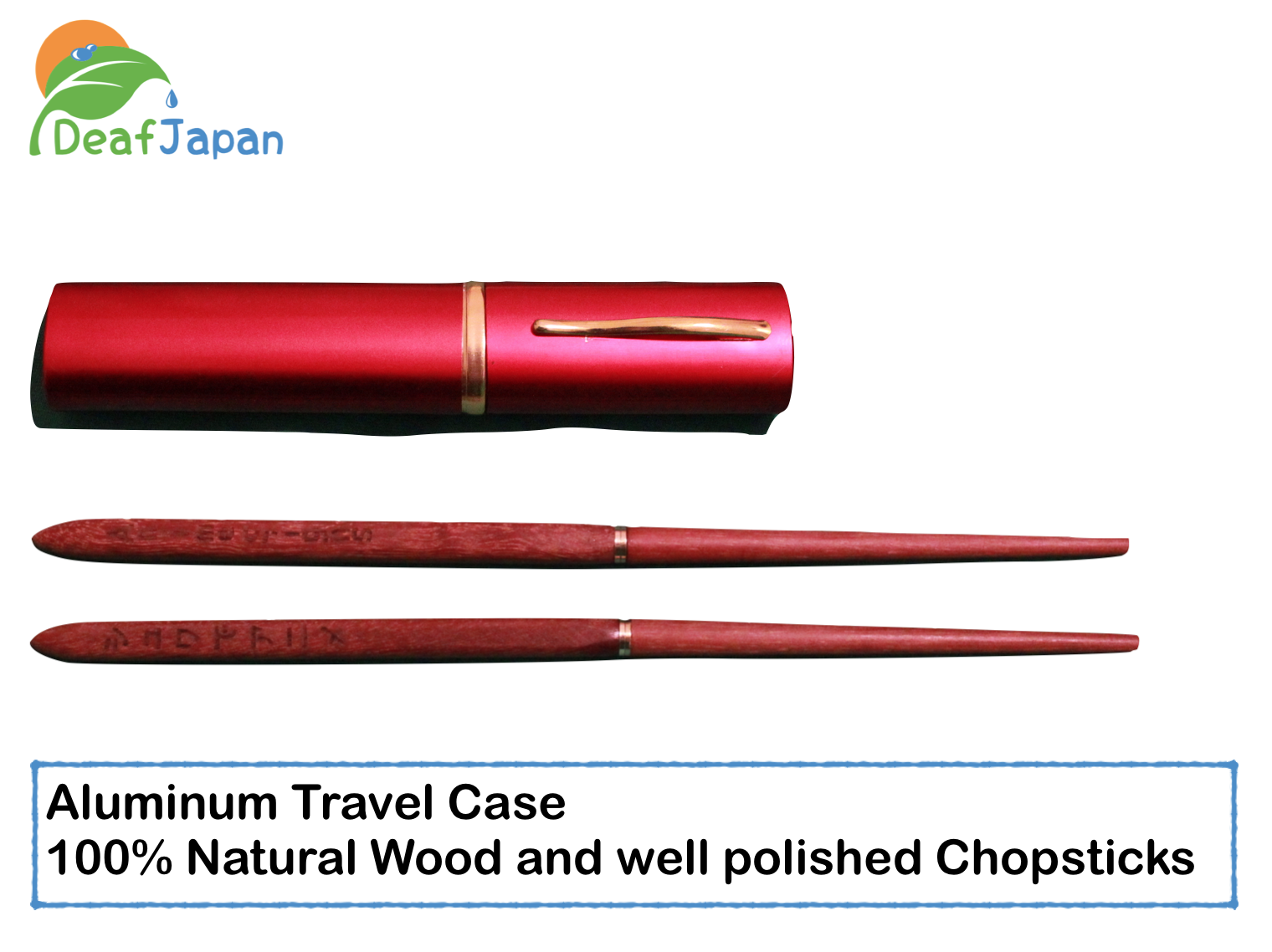 Travel Chopsticks by DeafJapan 3.png