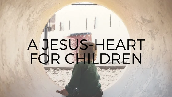 a-jesus-heart-for-children.jpg