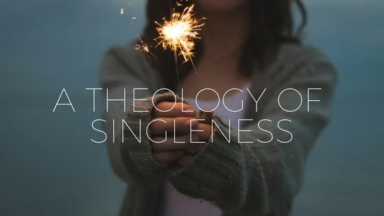 a-theology-of-singleness1.jpg