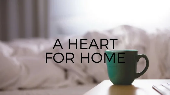 a-heart-for-home1.jpg