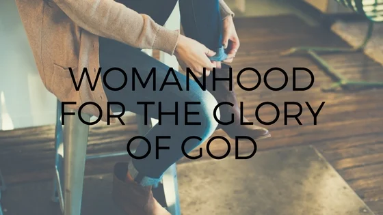 biblical-womanhood2.jpg
