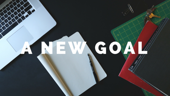 a-new-goal.png