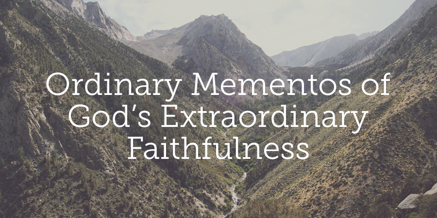 151201-ordinary-mementos.png