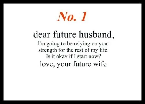 dear future husband.jpg