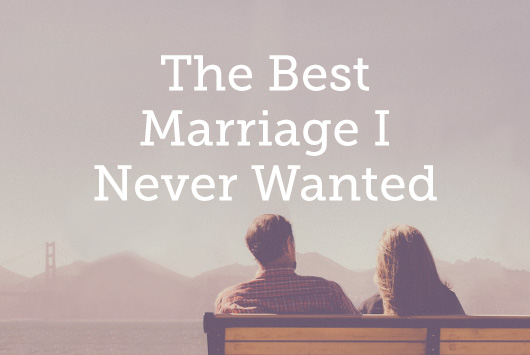 thebestmarriageineverwanted.jpg