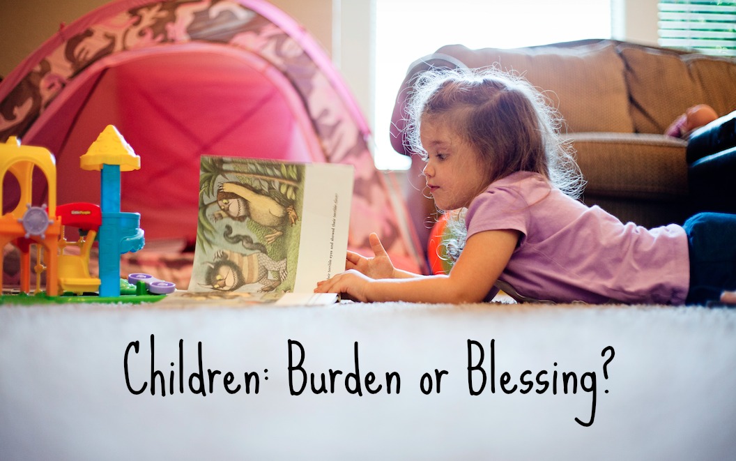 children-burden-or-blessing.jpg