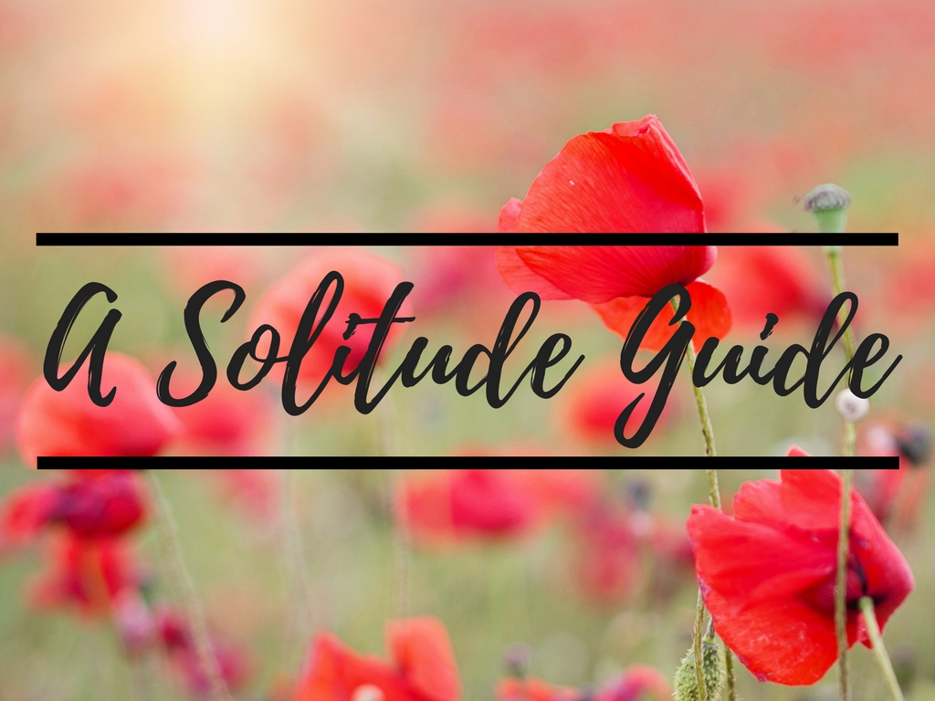 solitude guide.jpg