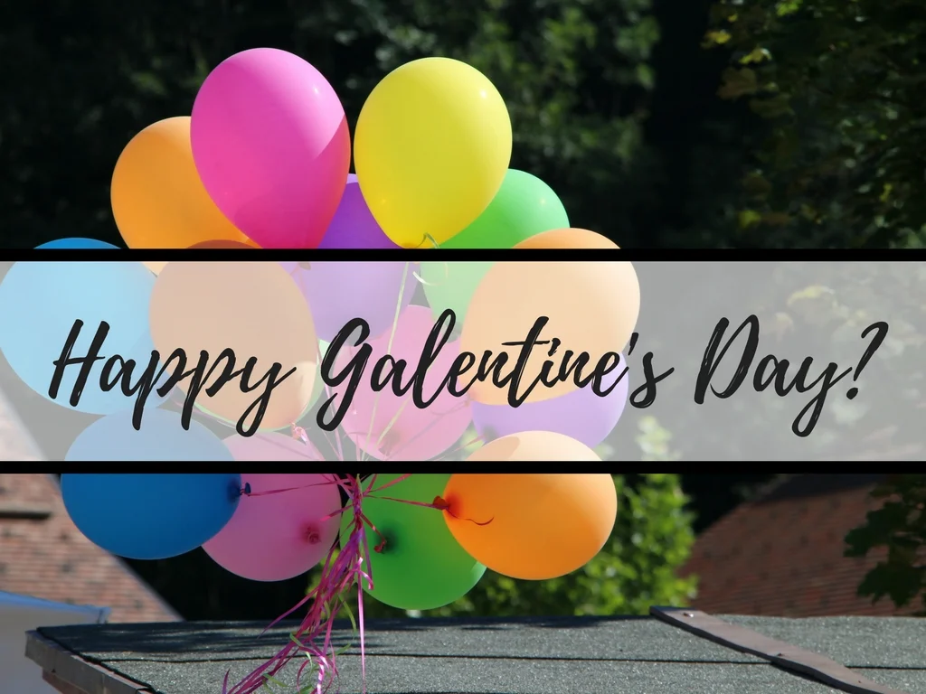 galentines day.jpg
