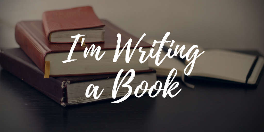 I'm writing a book-2.jpg