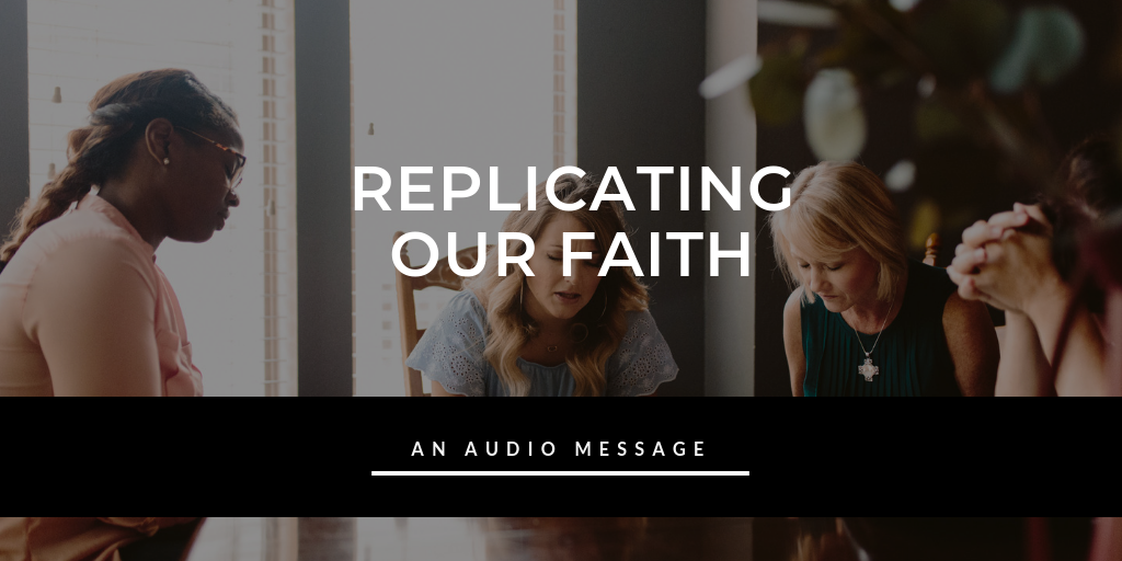 replicating our faith (1).jpg