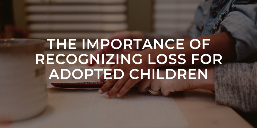 LOSS FOR ADOPTED CHILDREN.png