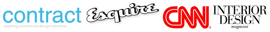 feature1.png