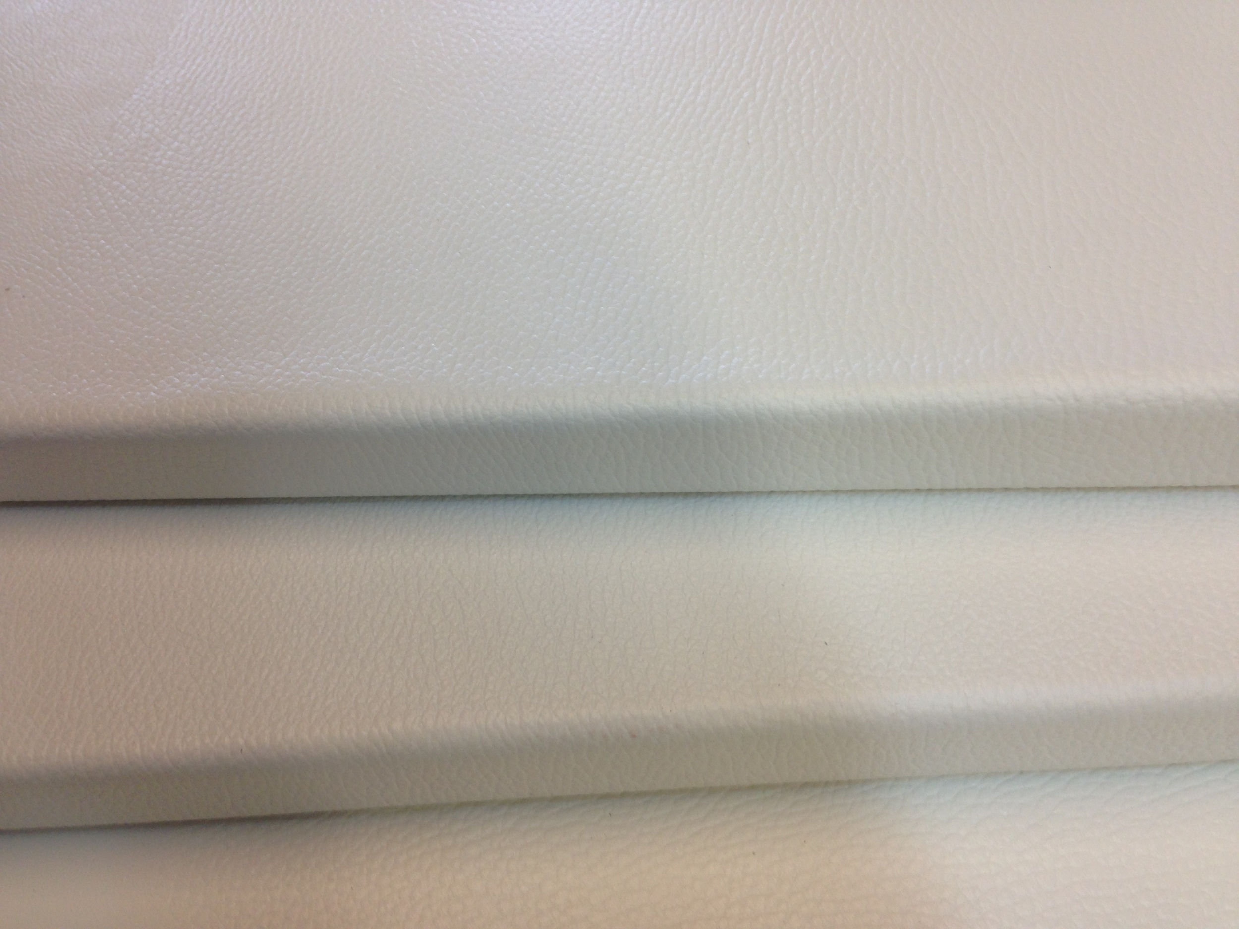 Creative Product Design Program - Leather Shelves.jpg