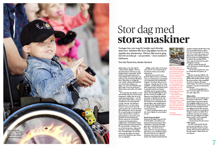 redaktionellt_fotograf_eotterbeck.jpg