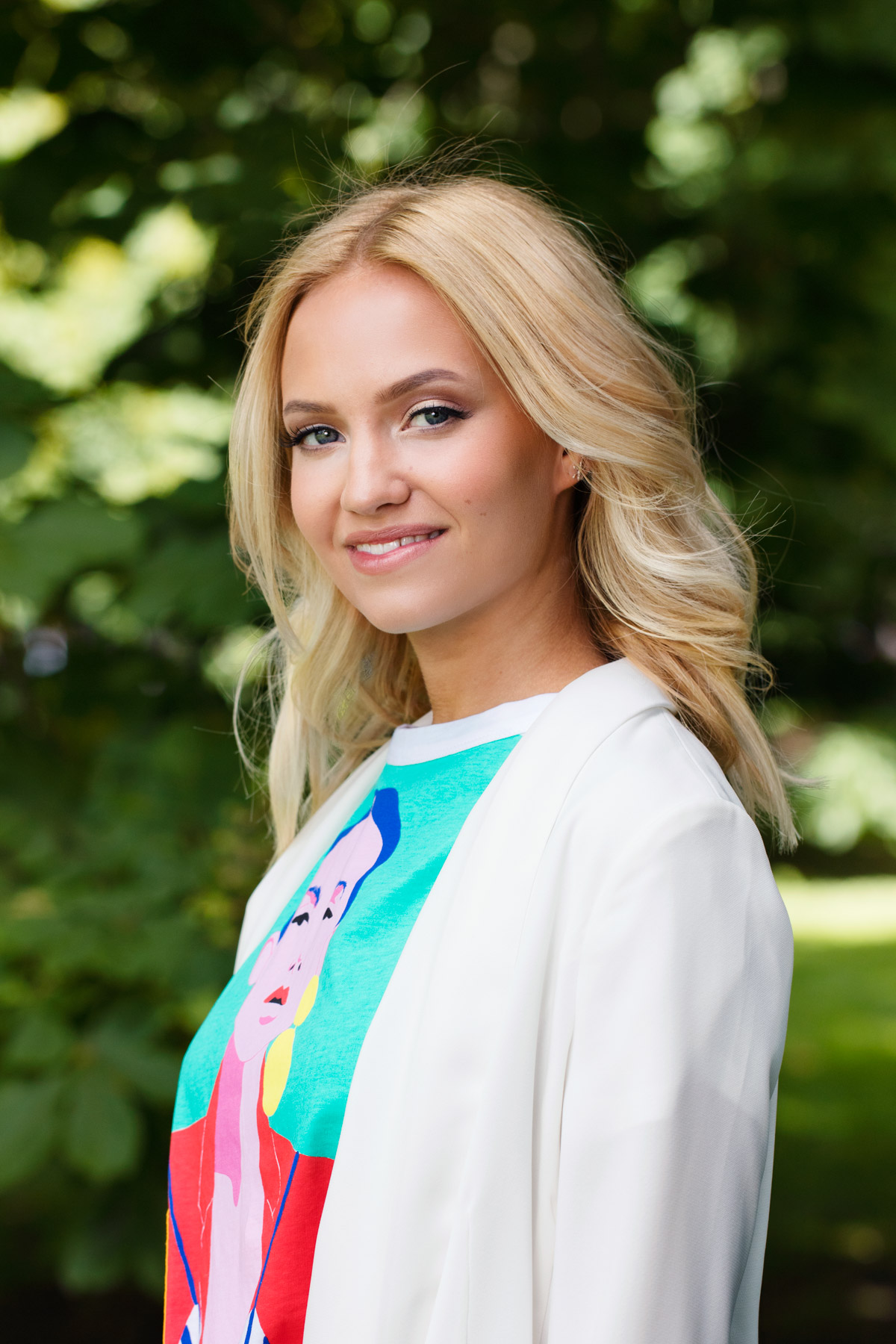 Tove Wikström