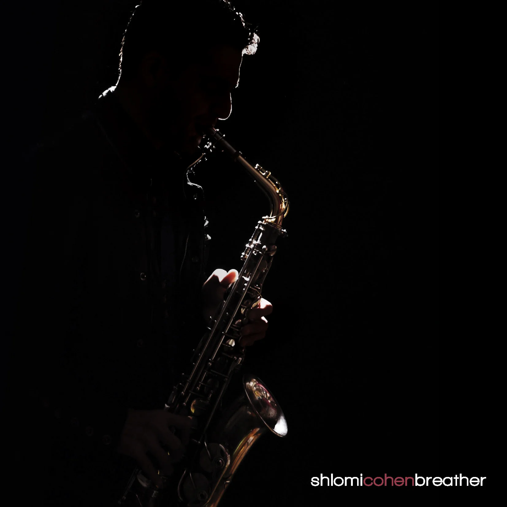 iTunes Front Cover_Page_1-3.jpg