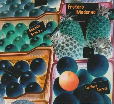 frutero-moderno.jpg