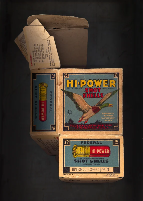 box (11)