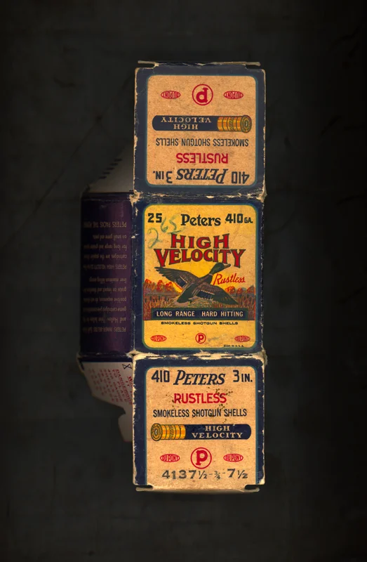 box (9)