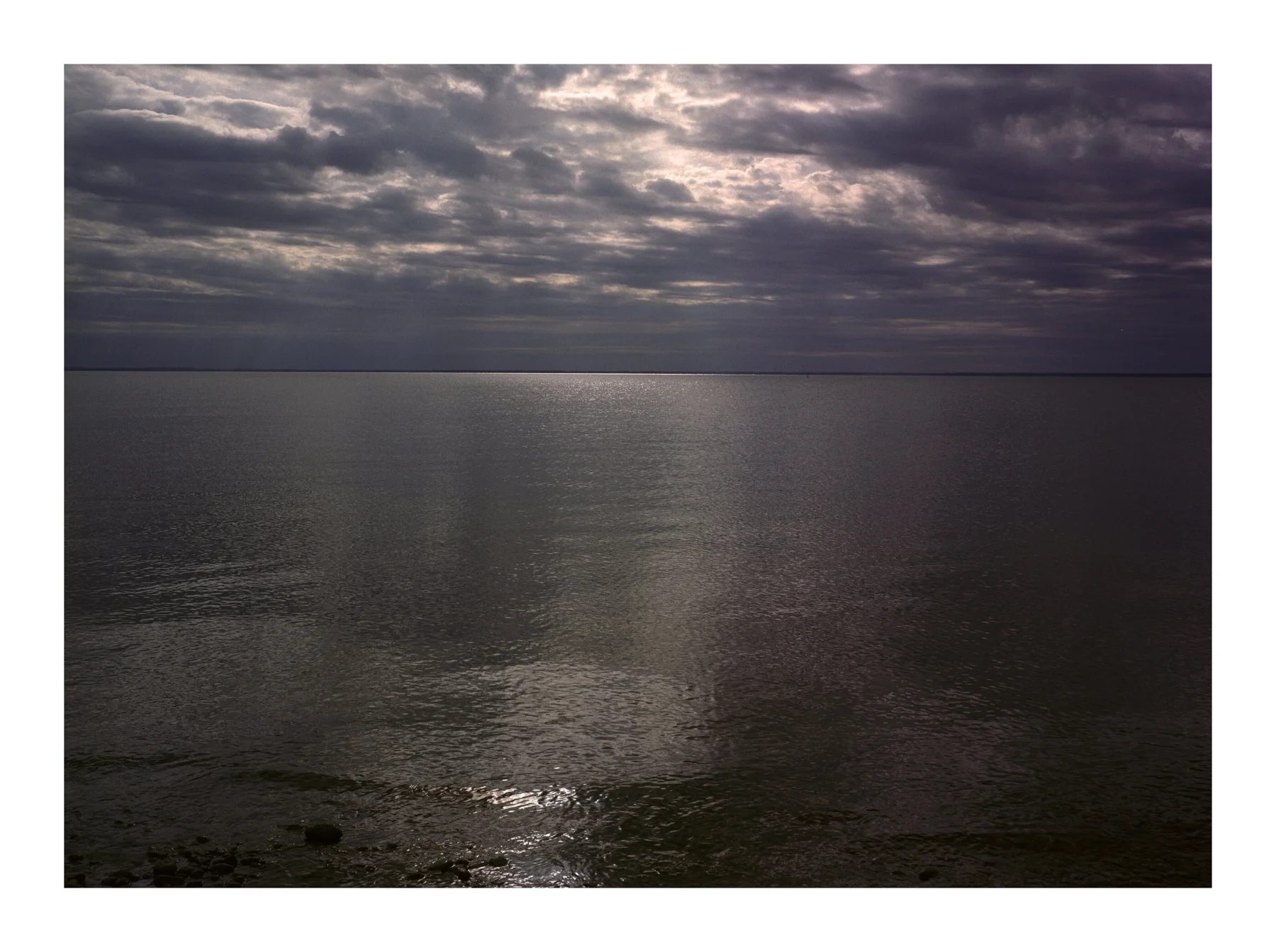 after nature (41)