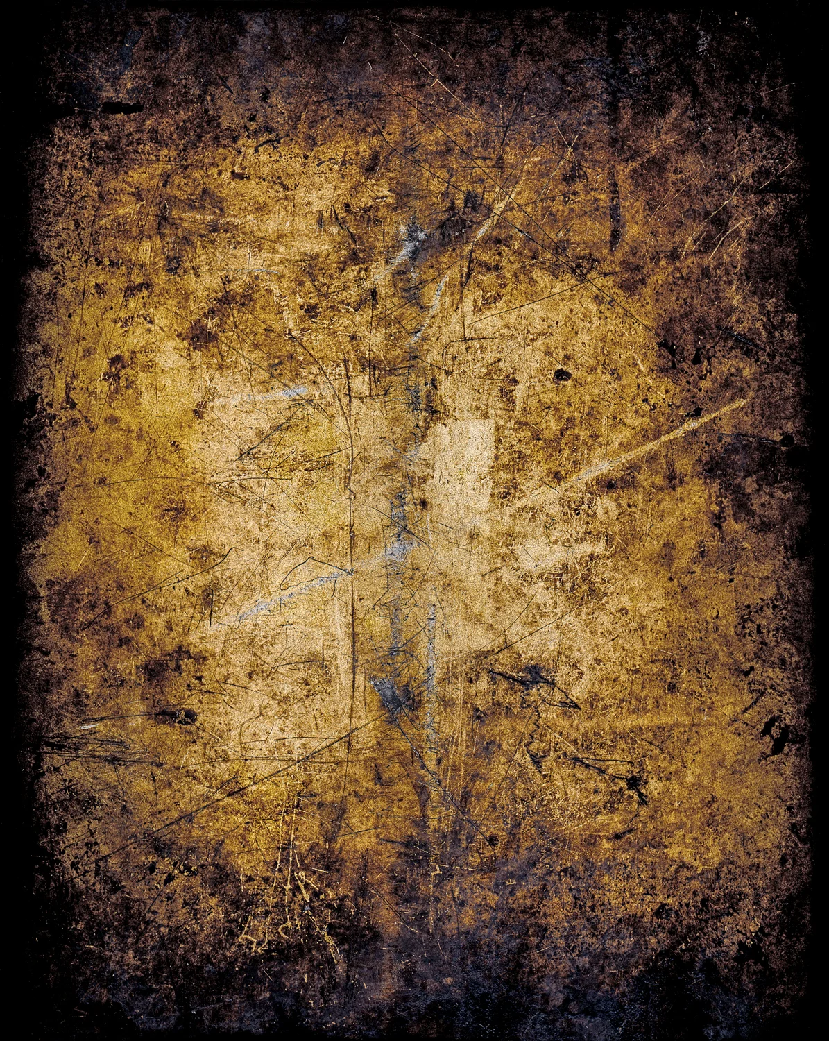 untitled (for J.M.)