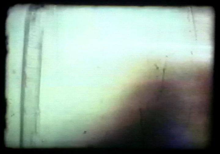 triptych 1.jpg