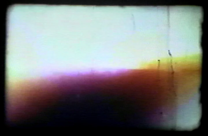 triptych 3 .jpg