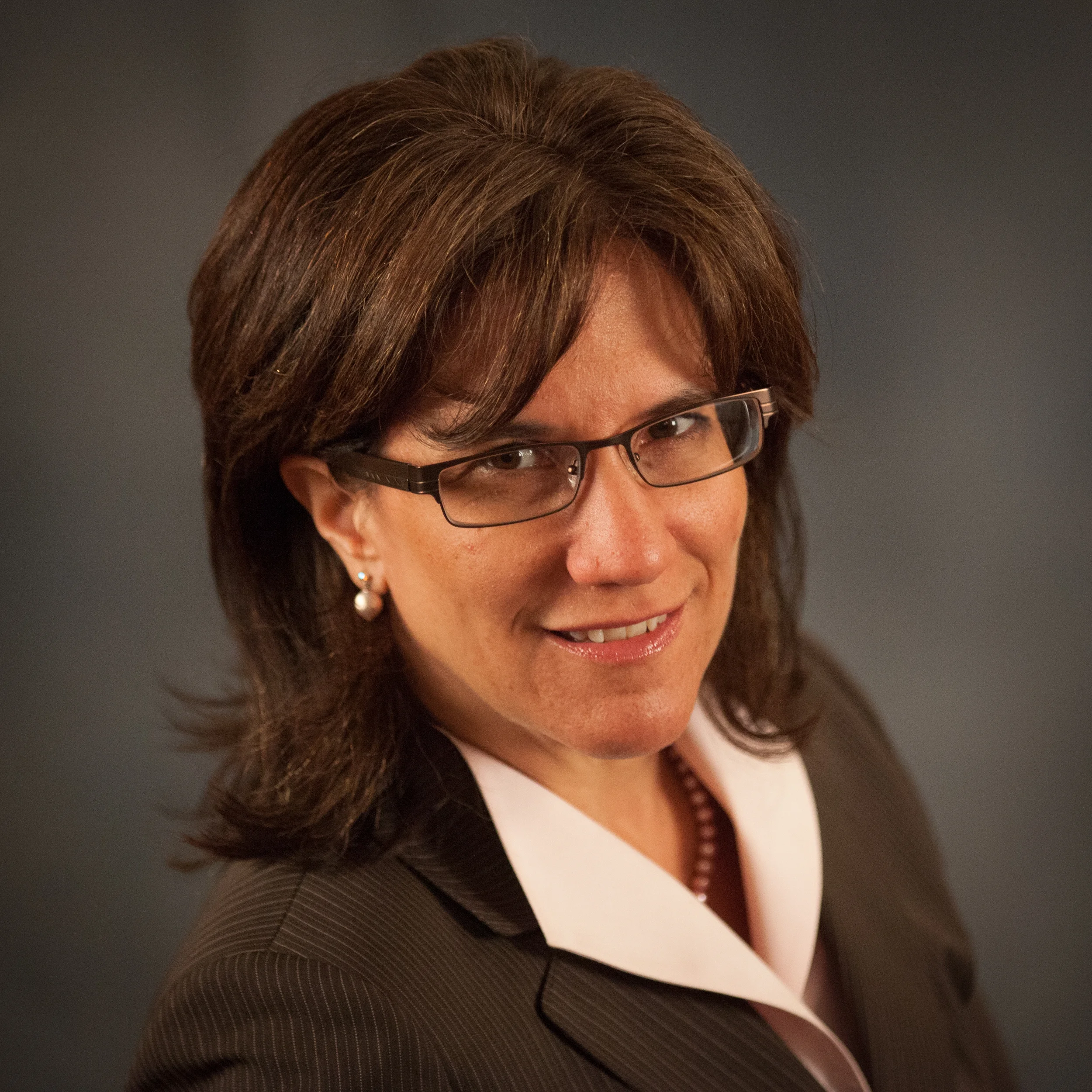 linkedinportrait.jpg