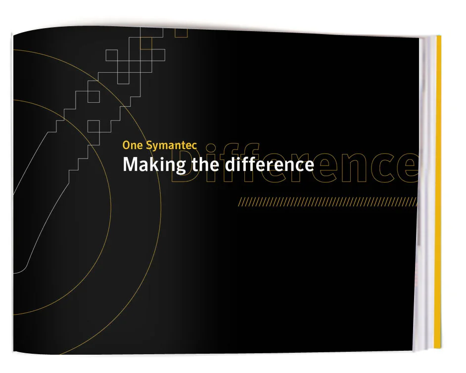 Symantec_Iam_booklet_cover.jpg