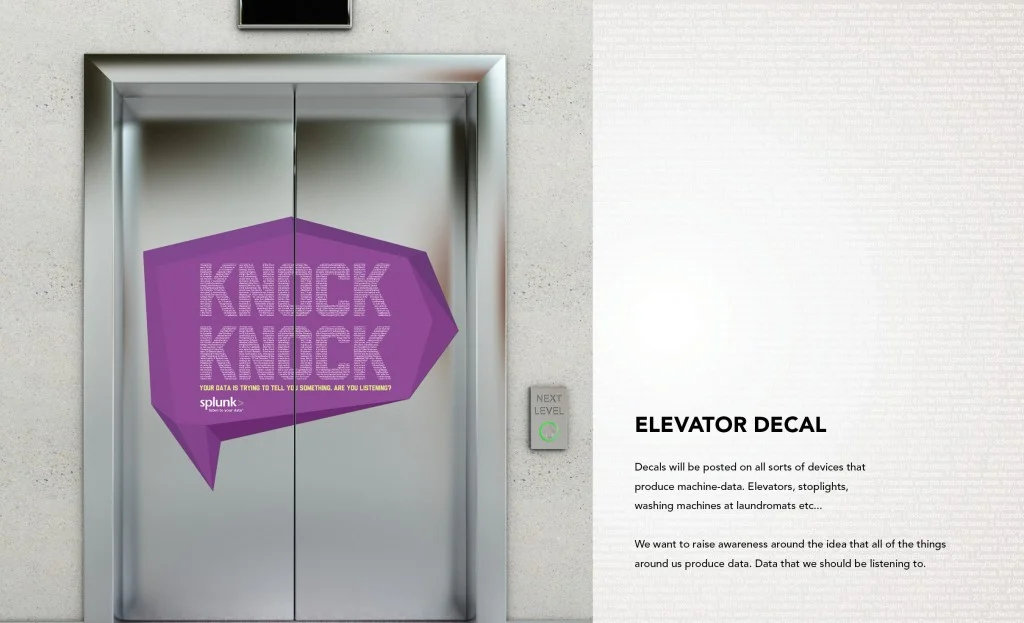 Splunk_elevator-1024x623.jpg