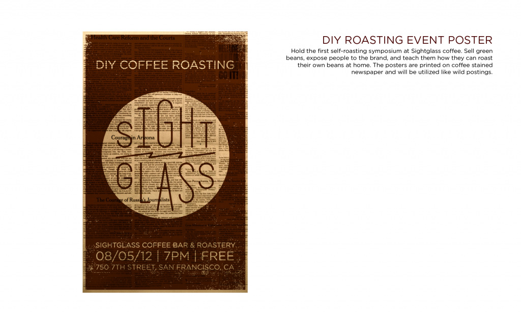 Sightglass5-1024x621.png