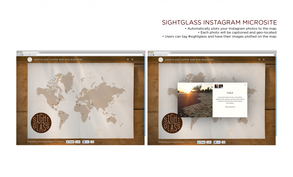 Sightglass4-1024x621.png