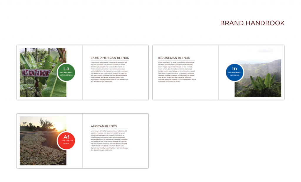 Sightglass7-1024x621.png