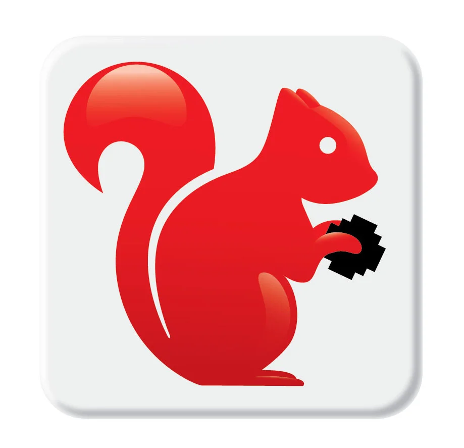 SD.028_squirrel_CS-01.jpg